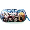 OEM Trousse à crayon personnalisé manga - Demon Slayer #D