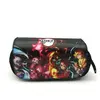 OEM Trousse à crayon personnalisé manga - Demon Slayer