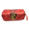 OEM Trousse à crayon personnalisé manga - Harry Potter #A