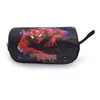 OEM Trousse à crayon personnalisé manga - Spiderman #6 (19x10x8cm)