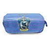 OEM Trousse à crayon personnalisé manga - Harry Potter #D
