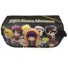 OEM Trousse à crayon personnalisé manga - JOJO #A