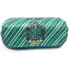 OEM Trousse à crayon personnalisé manga - Harry Potter #B