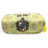 OEM Trousse à crayon personnalisé manga - Harry Potter #C