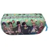 OEM Trousse à crayon personnalisé manga - JOJO #B
