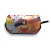 OEM Trousse à crayon personnalisé manga - Wonder Woman #3 (19x10x8cm)