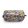 OEM Trousse à crayon personnalisé manga - Avengers #3 (19x10x8cm)