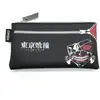 OEM Trousse à crayon personnalisé manga - Tokyo Ghoul (20x11cm)