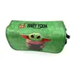 OEM Trousse à crayon personnalisé manga - Yoda #C