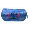 OEM Trousse à crayon personnalisé manga - Stitch #A
