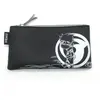 OEM Trousse à crayon personnalisé manga - Naruto Kakashi (20x11cm)