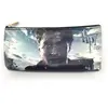 OEM Trousse à crayon personnalisé manga - Harry Potter #(20X9CM)