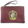 OEM Trousse à crayon personnalisé manga - Harry Potter #C (22x15cm)
