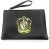 OEM Trousse à crayon personnalisé manga - Harry Potter #D (22x15cm)