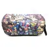 OEM Trousse à crayon personnalisé manga - APEX #D