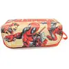OEM Trousse à crayon personnalisé manga - Deadpool #A