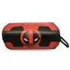 OEM Trousse à crayon personnalisé manga - Deadpool #B