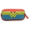 OEM Trousse à crayon personnalisé manga - Wonder Woman #C