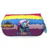 OEM Trousse à crayon personnalisé manga - Fortnite #A