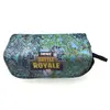 OEM Trousse à crayon personnalisé manga - Fortnite #C