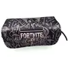 OEM Trousse à crayon personnalisé manga - Fortnite #D