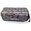 OEM Trousse à crayon personnalisé manga - Fortnite #E