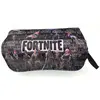 OEM Trousse à crayon personnalisé manga - Fortnite #F