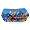 OEM Trousse à crayon personnalisé manga - Sailor Moon #A