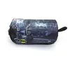 OEM Trousse à crayon personnalisé manga - Batman # 1 (19x10x8cm)