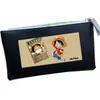 OEM Trousse à crayon personnalisé manga - One Piece #A (20.5x11cm)