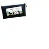 Trousse à crayon personnalisé manga - One Piece #B (20.5x11cm)