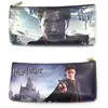 OEM Trousse à crayon personnalisé manga - Harry Potter (20X8CM)