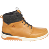 VAUDE Men's Ubn Kiruna II Mid STX, Baskets Homme, Noisette, 42.5 EU