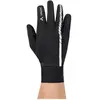 VAUDE Accessories Strone 41642 Noir 11