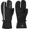 Vaude Bike Moufles Syberia Iii