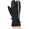 Vaude Bike Moufles Syberia Iii