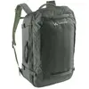 VAUDE Mundo Carry-on 38 Sacs à dos 30-39 l