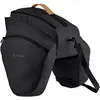 Vaude Bike Sacoche Esilkroad Plus 22l