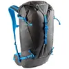 Vaude Rupal Light 28 - Tourrugzak Iron 28 L