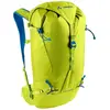 VAUDE Rupal Light 28 - Sac à Dos Alpinisme