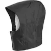 Vaude Bike Capuche Drop