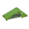 Vaude Tents Tente Lizard Seamless 1-2p