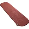 VAUDE Tour 3.8 - Matelas - M rouge
