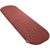 VAUDE / Tour 5 M / Slaapmat / / Unisex / redwood / /