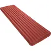 VAUDE / Hike 9 M / Slaapmat / / Unisex / redwood / /