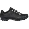 VAUDE Tvl Sykkel, Chaussures de VTT Mixte, Noir (Black), 41 EU