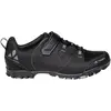 Vaude Bike Chaussures Vtt Tvl Pavei Stx