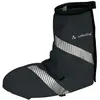 VAUDE Couvre-chaussures unisexe Luminum Bike Gaiter