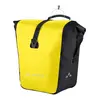 Vaude Bike Sacoche Aqua Back Plus 51l 2 Unités
