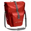 Vaude Bike Sacoche Aqua Back Plus Lava 51l 2 Unités